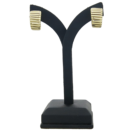 �Ұ���  �Ͱ���