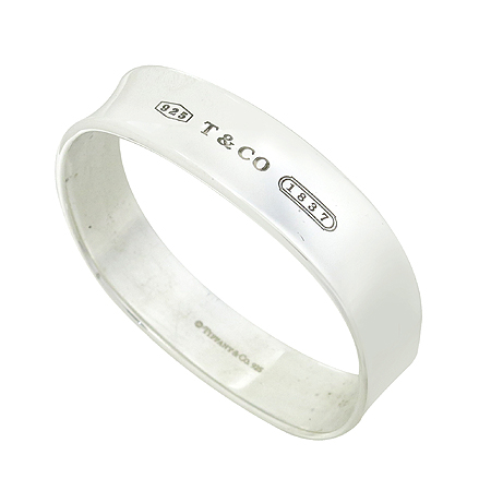 Ƽ�Ĵ�  ����