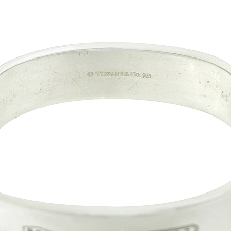 Tiffany(Ƽ�Ĵ�) 925 (�ǹ�) 1837 ��� ���� �̹���2 - ���̺��� �߰���ǰ