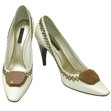 ���̺���  ����