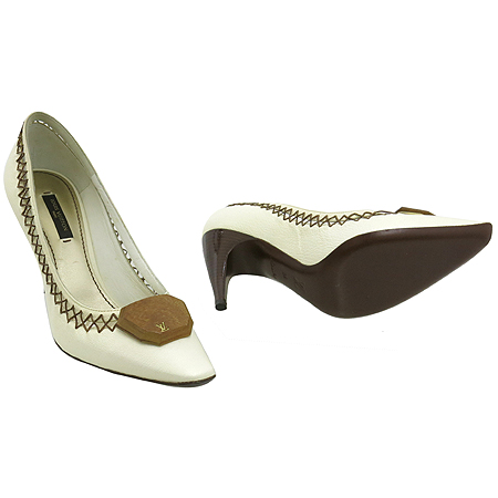 Louis Vuitton(���̺���) ������ ���� ���Ƽġ ���LV�ΰ� ������ ������ ���� �̹���2 - ���̺��� �߰���ǰ