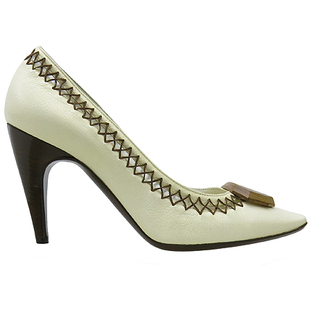 Louis Vuitton(���̺���) ������ ���� ���Ƽġ ���LV�ΰ� ������ ������ ���� �̹���3 - ���̺��� �߰���ǰ