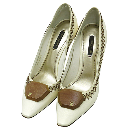 Louis Vuitton(���̺���) ������ ���� ���Ƽġ ���LV�ΰ� ������ ������ ���� �̹���5 - ���̺��� �߰���ǰ