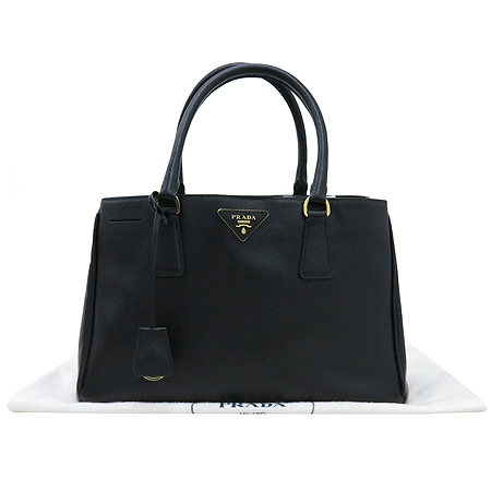 ����� ���� ���� ���� 