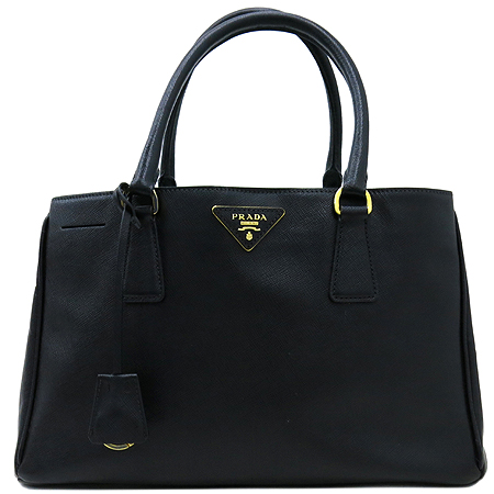 Prada(�����) BN1874 ���� ���ǾƳ� ���� ��Ʈ�� �̹���2 - ���̺��� �߰���ǰ