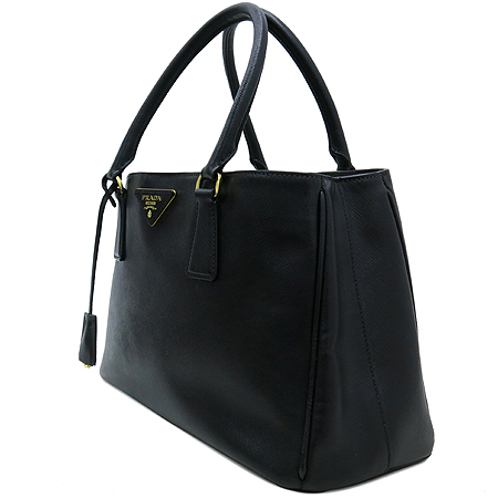 Prada(�����) BN1874 ���� ���ǾƳ� ���� ��Ʈ�� �̹���3 - ���̺��� �߰���ǰ