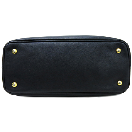 Prada(�����) BN1874 ���� ���ǾƳ� ���� ��Ʈ�� �̹���5 - ���̺��� �߰���ǰ