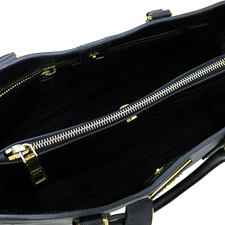 Prada(�����) BN1874 ���� ���ǾƳ� ���� ��Ʈ�� �̹���6 - ���̺��� �߰���ǰ