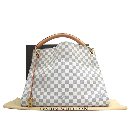 ���̺��� �ٹ̿� ���ָ� ��ġ MM ����� 