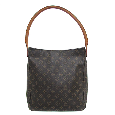 ���̺��� ���� GM ����� 