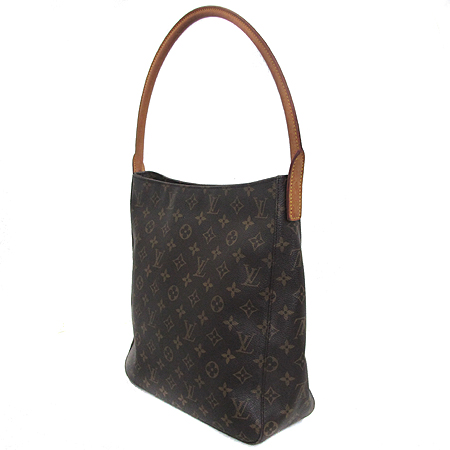 Louis Vuitton(���̺���) M51145 ���׷� ĵ���� ����GM ����� [��õ��] �̹���2 - ���̺��� �߰���ǰ
