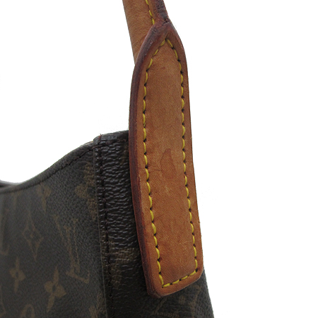 Louis Vuitton(���̺���) M51145 ���׷� ĵ���� ����GM ����� [��õ��] �̹���3 - ���̺��� �߰���ǰ