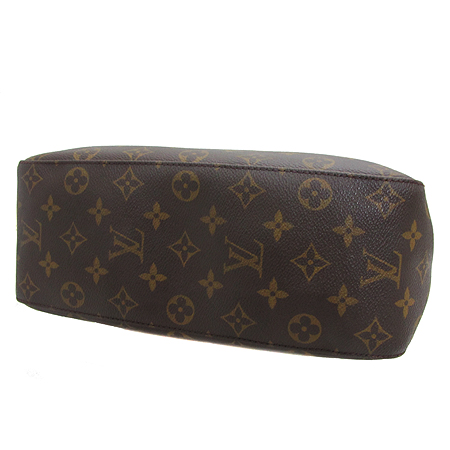 Louis Vuitton(���̺���) M51145 ���׷� ĵ���� ����GM ����� [��õ��] �̹���4 - ���̺��� �߰���ǰ