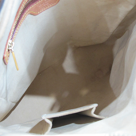 Louis Vuitton(���̺���) M51145 ���׷� ĵ���� ����GM ����� [��õ��] �̹���5 - ���̺��� �߰���ǰ