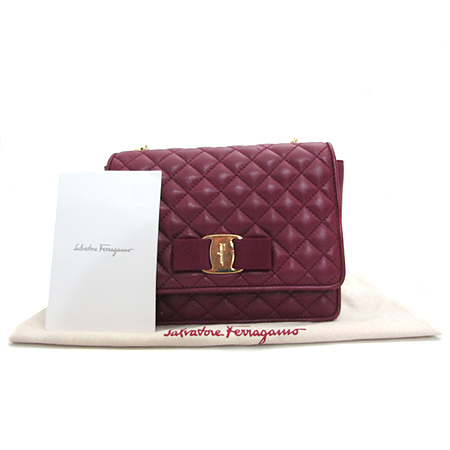 ��󰡸�  ũ�ν���