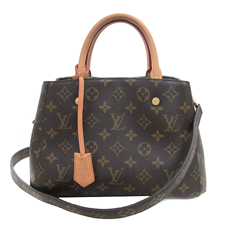 ���̺��� ���׷� ���״� BB 