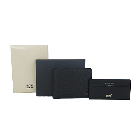 ������  ������