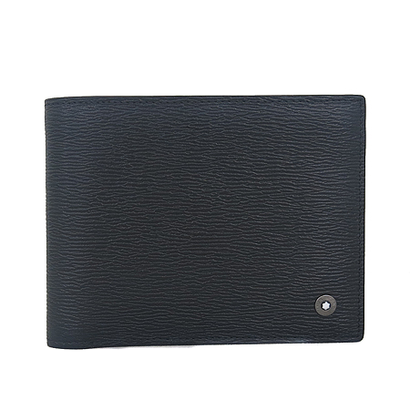 Montblanc(������) MP38036 ����Ʈ���̵� ���� ���� ������ [���빮��] �̹���2 - ���̺��� �߰���ǰ