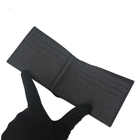 Montblanc(������) MP38036 ����Ʈ���̵� ���� ���� ������ [���빮��] �̹���3 - ���̺��� �߰���ǰ