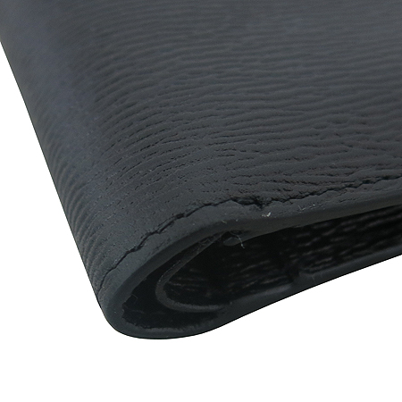 Montblanc(������) MP38036 ����Ʈ���̵� ���� ���� ������ [���빮��] �̹���4 - ���̺��� �߰���ǰ