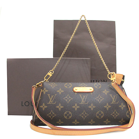 ���̺��� ���׷� ����Ŭ��ġ 2-WAY 