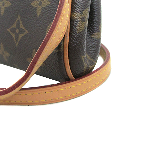 Louis Vuitton(���̺���) M95567 ���׷� ĵ���� ����Ŭ��ġ 2WAY [��õ��] �̹���4 - ���̺��� �߰���ǰ