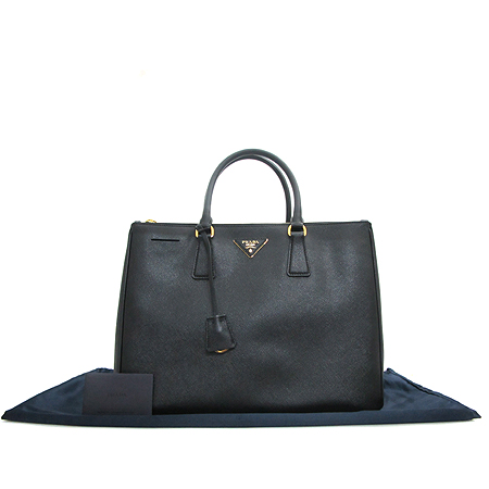 ����� ���ǾƳ� ���� ��Ʈ�� 