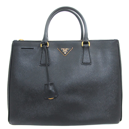 Prada(�����) BN1786 ����ΰ� SAFFIANO LUX ���ǾƳ� ���� �����÷� ��Ʈ�� [��õ��] �̹���2 - ���̺��� �߰���ǰ
