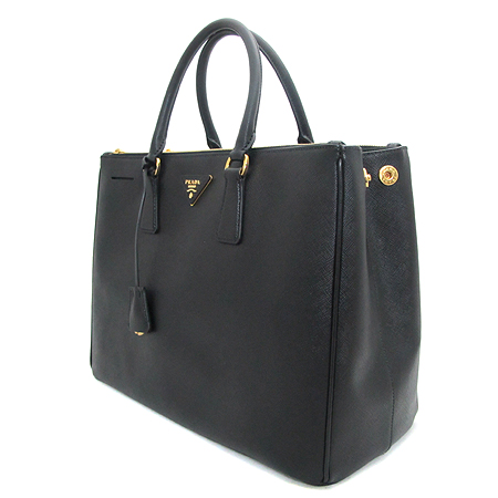 Prada(�����) BN1786 ����ΰ� SAFFIANO LUX ���ǾƳ� ���� �����÷� ��Ʈ�� [��õ��] �̹���3 - ���̺��� �߰���ǰ