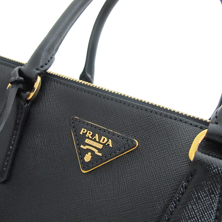 Prada(�����) BN1786 ����ΰ� SAFFIANO LUX ���ǾƳ� ���� �����÷� ��Ʈ�� [��õ��] �̹���4 - ���̺��� �߰���ǰ