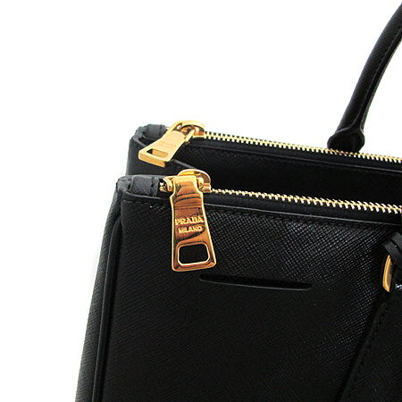 Prada(�����) BN1786 ����ΰ� SAFFIANO LUX ���ǾƳ� ���� �����÷� ��Ʈ�� [��õ��] �̹���5 - ���̺��� �߰���ǰ