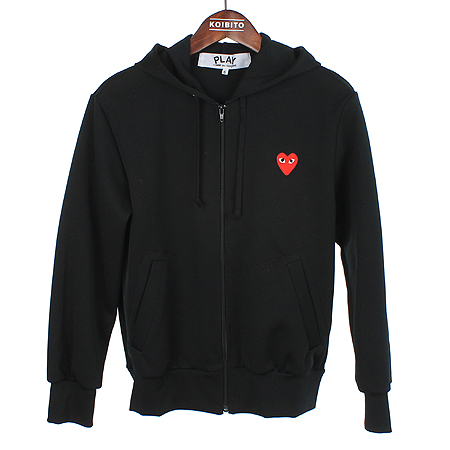 COMME DES GARCONS(ĵ )  ĵ  