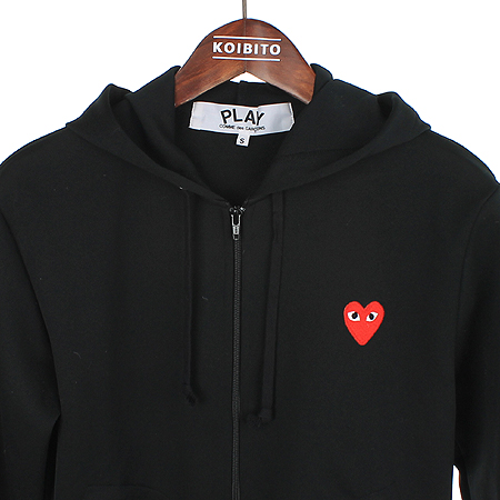 COMME DES GARCONS(ĵ )  ĵ   ̹2 - ̺ ߰ǰ