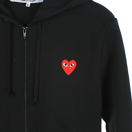 COMME DES GARCONS(ĵ )  ĵ   ̹3 - ̺ ߰ǰ