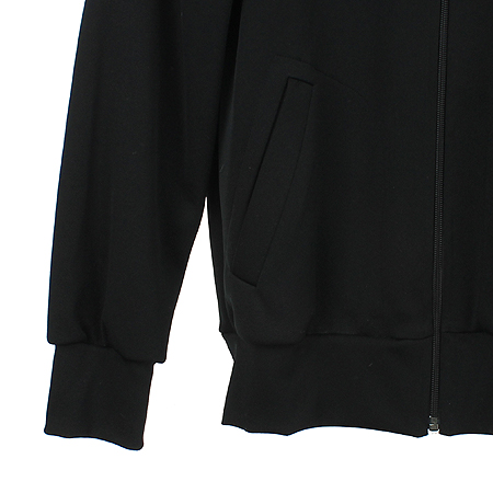 COMME DES GARCONS(ĵ )  ĵ   ̹4 - ̺ ߰ǰ