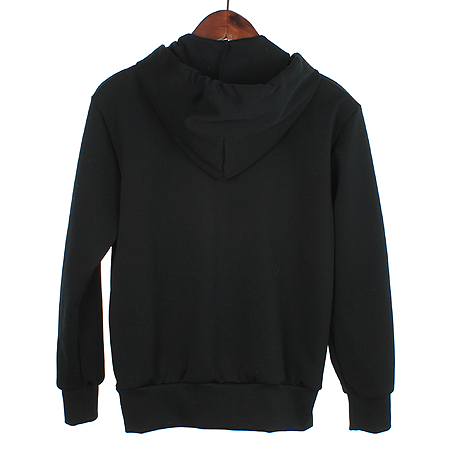 COMME DES GARCONS(ĵ )  ĵ   ̹5 - ̺ ߰ǰ