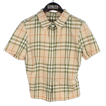 ������  Ƽ