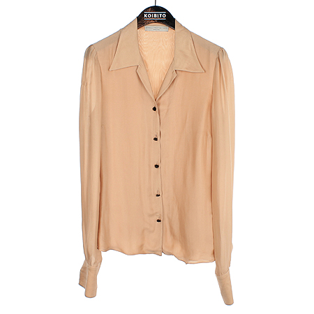 ���ڶ� ��īƮ��  ���콺