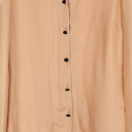 STELLA McCARTNEY(���ڶ� ��īƮ��) ��ũ ���콺 �̹���3 - ���̺��� �߰���ǰ