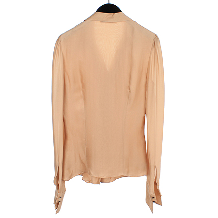 STELLA McCARTNEY(���ڶ� ��īƮ��) ��ũ ���콺 �̹���4 - ���̺��� �߰���ǰ