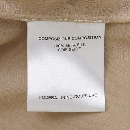 STELLA McCARTNEY(���ڶ� ��īƮ��) ��ũ ���콺 �̹���5 - ���̺��� �߰���ǰ