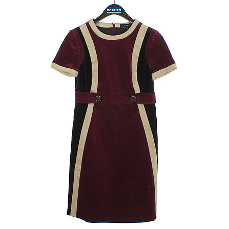 ����  ���ǽ�