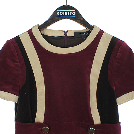 Gucci(����) ���� ���ǽ� �̹���2 - ���̺��� �߰���ǰ