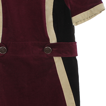 Gucci(����) ���� ���ǽ� �̹���3 - ���̺��� �߰���ǰ