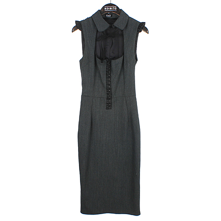 ��ü�ذ��ٳ�  ���ǽ�