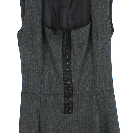 D&G(��ü&���ٳ�) �μҸ� ���ǽ� �̹���3 - ���̺��� �߰���ǰ