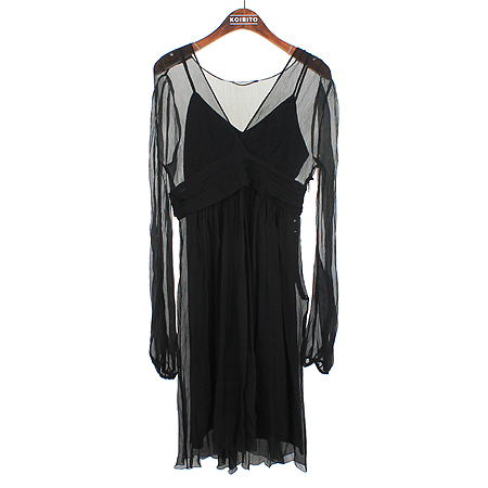 ���  ���ǽ�