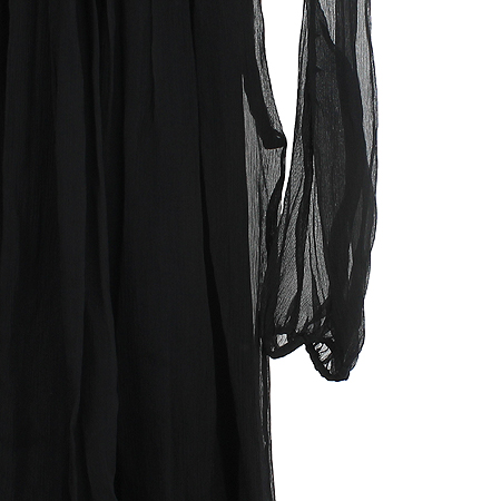 Fendi(���) ���� ��ũ ���ǽ� (�ӽ��� Set) �̹���3 - ���̺��� �߰���ǰ