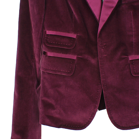 DSQUARED2(�������2) ���� ���� [���빮��] �̹���3 - ���̺��� �߰���ǰ