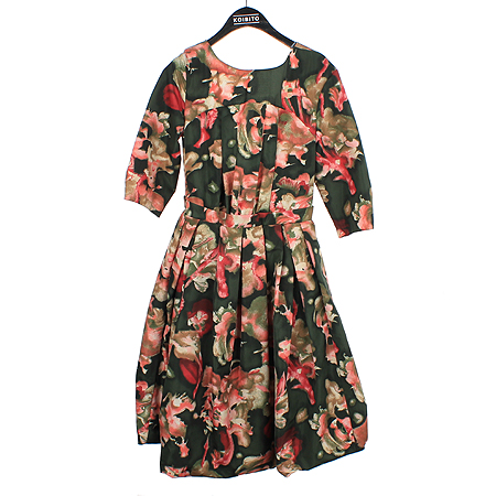 ������  ���ǽ�